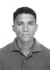 Laercio