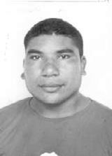 Boerão