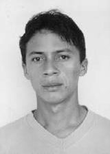 Betão