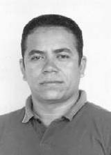 Pepê