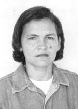 Professora Silvia