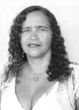 Boinha