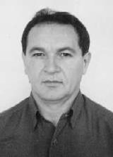 Dr. Manoel Filho