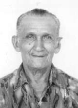 Emidio