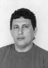 Toninho