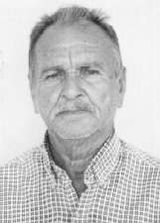 Manoel Olimpio