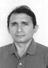 Professor Etevaldo