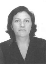Marilene