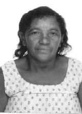 Paula