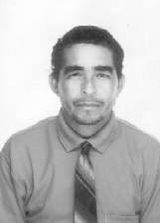Antonio dos Santos