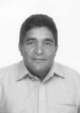 Zé do Trator
