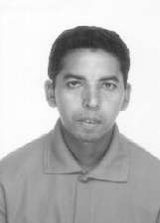 Claudinho