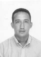 Josué Lima
