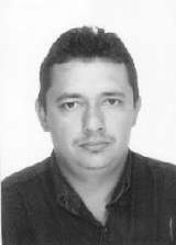 Georthon