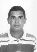 Davi