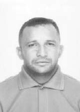 Dandô Silva
