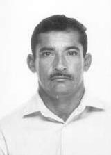 Pedro Madalena