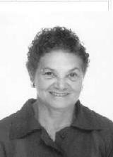 Maria Macapá