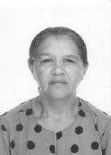 Dorinha Felix
