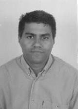 Jacó