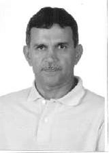 Dr. João