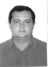 Zé Filho