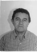 Raimundo Teixeira
