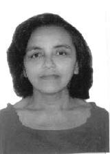 Irene do Vale