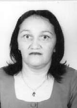 Luzia