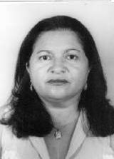 Ãngela