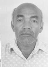 Jacó