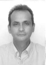Julio Cesar