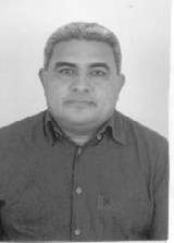 João Vieira