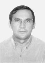 Dr Antonio