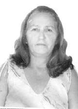 Antonia Croa