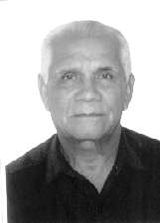 Adonias Linhares