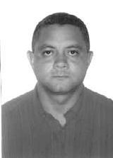 Prof Americo