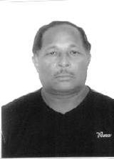 J. Vanquiles