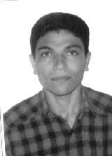 Zezim