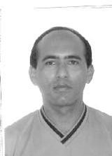 Nicolau