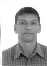 Raimundo Diolindo