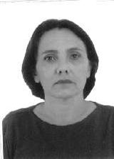 Francisca Bandeira