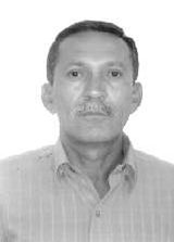 Dr Elias