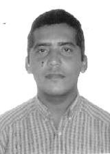 Nilton Croa