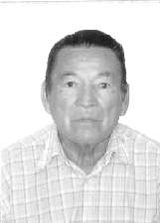 Joaquim Eloi