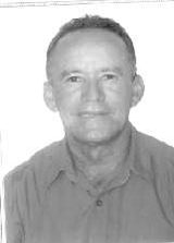 Paulo Eloi