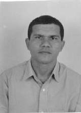 Antonio Luis