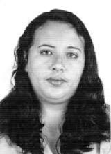Zilma Coelho