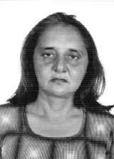 Graca Araujo