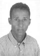 Elio Batista